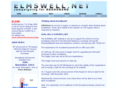 elmswell.net