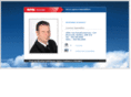 equipedussault.com