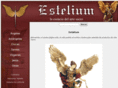 estelium.com