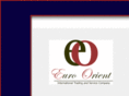 euroorient.com