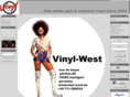 european-jazz.com