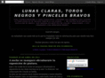 evaflorencia.com