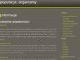 evs.pl