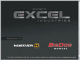 excelii.com