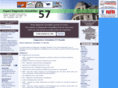 expert-diagnostic-immobilier-57.com