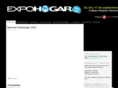 expohogarpr.com