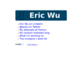 eywu.com