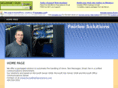 fairleesolutions.com