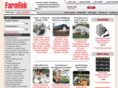 farmtekcatalog.com