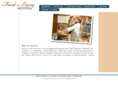 fastneasyrecipes.com