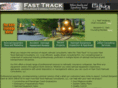 fastrackrr.com