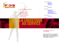 fdb-logistique-marketing.com