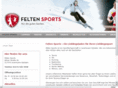 feltensports.com