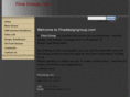 finadesigngroup.com