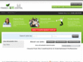 financejobscentral.com
