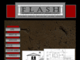 flashresidentialdesigns.com