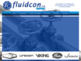 fluidcon.com.ve