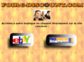 foire-discount.com