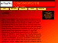 fongmonster.com