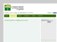 formacion-medica.com
