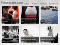 fotoserate.com