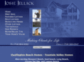 fountainvalleyrealtor.com