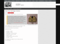 freddibnahheritagecentre.com