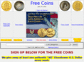 free-coins.com