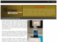 funaitouchminiprojector.com
