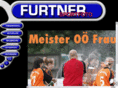 furtner-sportfoto.com