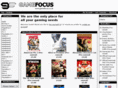gamefocus.co.uk