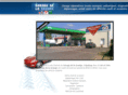garagedelagrange.com