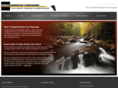 gatozarks.com