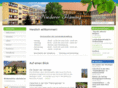 gemeinde-niederer-flaeming.de