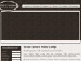 gemotorlodge.com.au