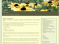 gilcid.org