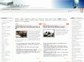 global-report.com