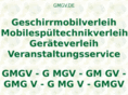 gmgv.de