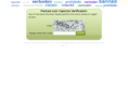 gobossier.com