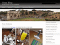 goyablog.com