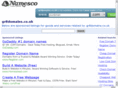 gr8domains.co.uk