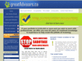 greatadvisors.ca