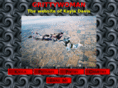 grittywoman.com