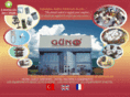 guno.com.tr