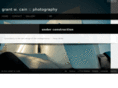 gwcainphotography.com
