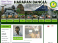 harapanbangsa.net