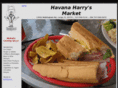 havanaharrysmarket.com