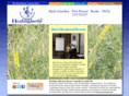 healing-herbs.co.uk