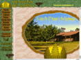 heavensupnorth.com