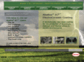 henkelec2.com
